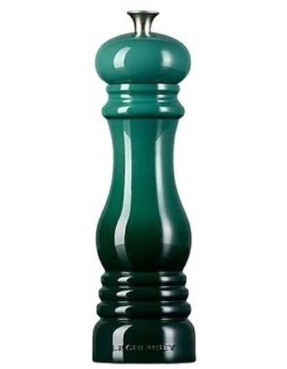 Pepper Mill 21cm in Artichaut