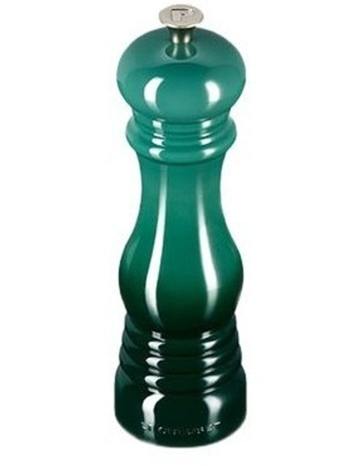 Pepper Mill 21cm in Artichaut