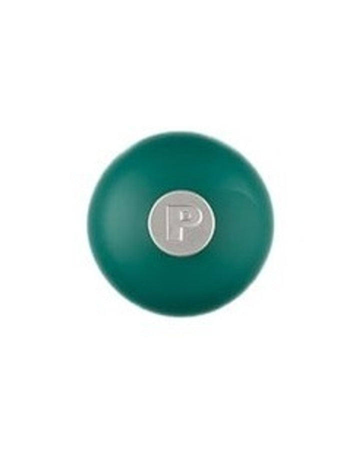 Pepper Mill 21cm in Artichaut