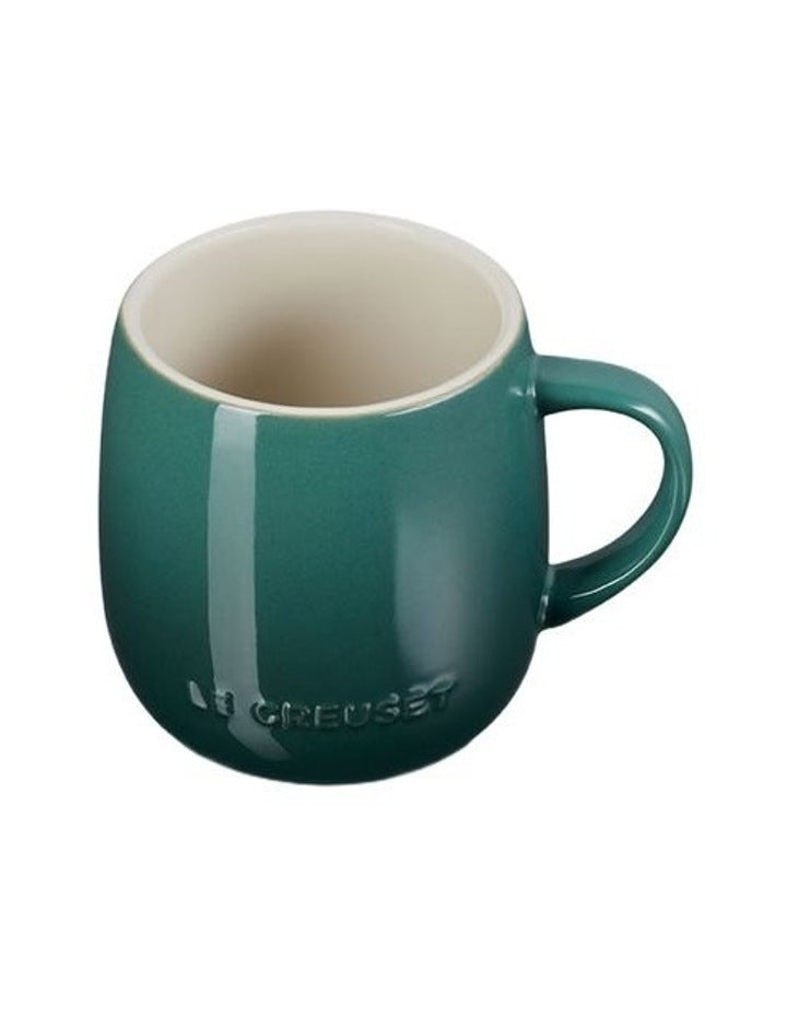 U Mug 380ml in Artichaut