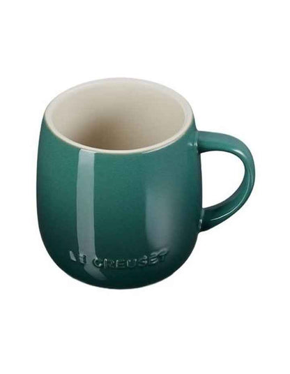 U Mug 380ml in Artichaut