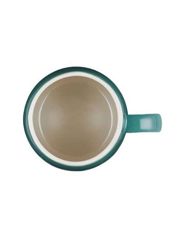 U Mug 380ml in Artichaut