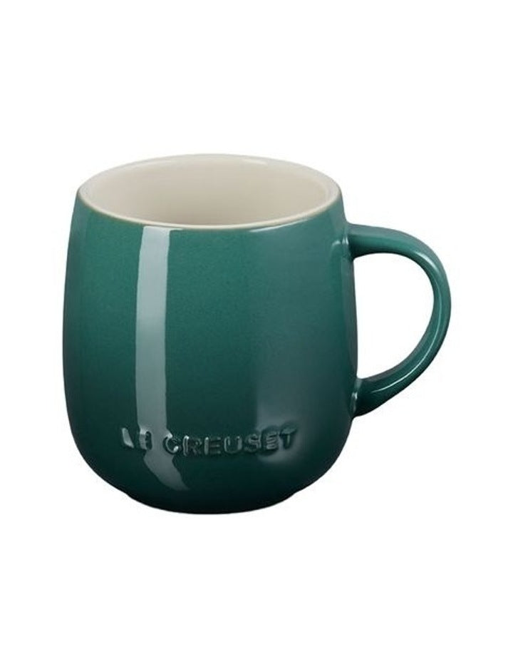 U Mug 380ml in Artichaut