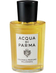 Colonia Il Profumo Millesimato Eau De Parfum 100ml