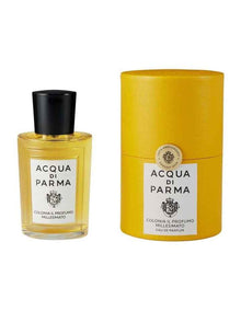 Colonia Il Profumo Millesimato Eau De Parfum 100ml