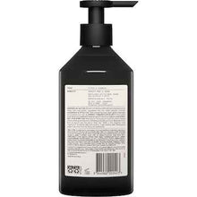 Thankyou. Hand Wash Botanical Sweet Orange & Almond Pump 500mL