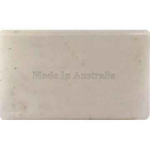 Australian Botanical Soap Wild Berry Crush Bar 200g