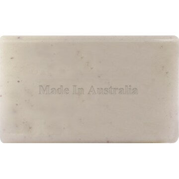 Australian Botanical Soap Wild Berry Crush Bar 200g
