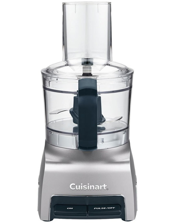 FlexPrep Food Processor 1.1L Silver FP-5XA