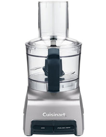 FlexPrep Food Processor 1.1L Silver FP-5XA