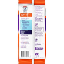 Easy-Off Bam Bathroom Power Wipes 110 pack