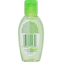 Dettol Liquid Antibacterial Instant Hand Sanitiser Refresh 50mL