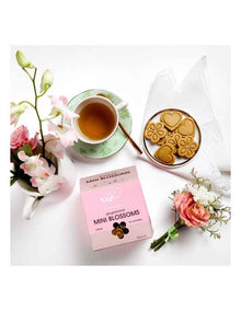 Mini Blossom Gift Hamper 200g