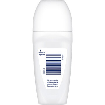 Rexona Men Advanced 72hr Deodorant Roll On Invisible Fresh 50mL