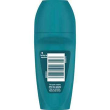Rexona Men Advanced 72hr Deodorant Roll On Invisible Dry 50mL