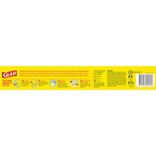 Glad Cling Wrap 60m each