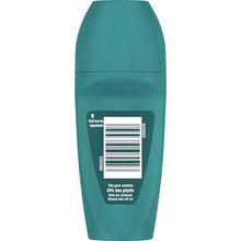 Rexona Men Advanced 72hr Deodorant Roll On Sport 50mL