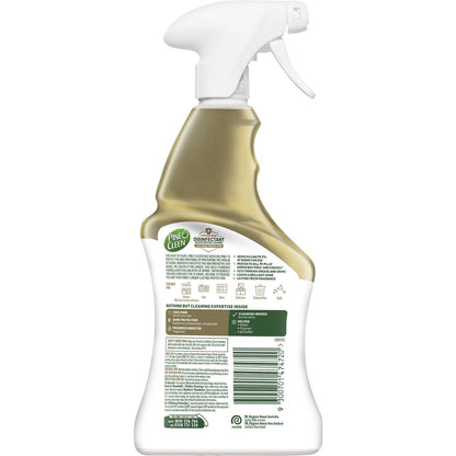 Pine O Cleen 24h Protection Mango Hibiscus Disinfectant Cleaning Spray 500ml