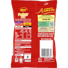 Allen's Party Mix Lollies Bag 190g