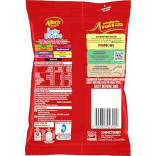 Allen's Jelly Beans Lollies Bag 190g