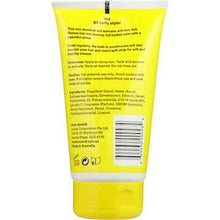 Marc Daniels Go Curly Define Hair Treatment 150mL