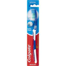 Colgate Toothbrush Extra Clean Medium each