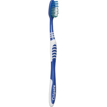 Colgate Toothbrush Extra Clean Medium each