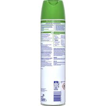 Glen 20 All-In-One Original Disinfectant Spray 490g