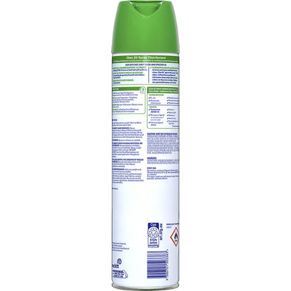 Glen 20 All-In-One Original Disinfectant Spray 490g