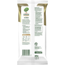 Pine O Cleen 24h Protection Lemon Lime Disinfectant Cleaning Wipes 126 Pack