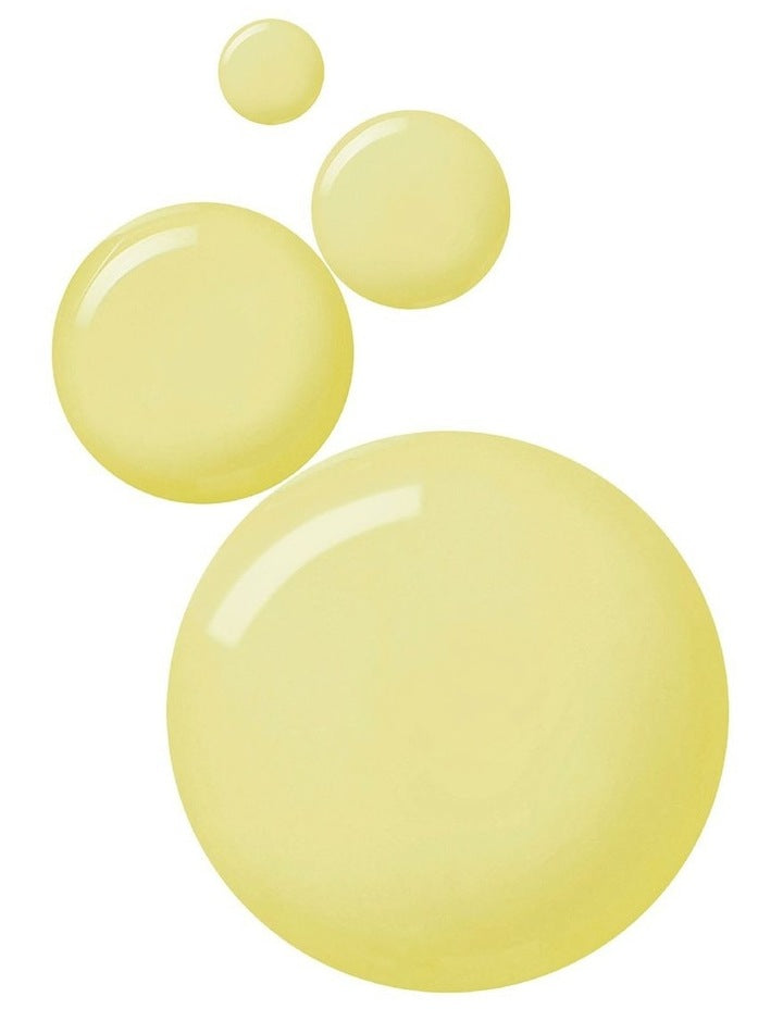 Fragrance Free Super Seed Facial Oil 50ml