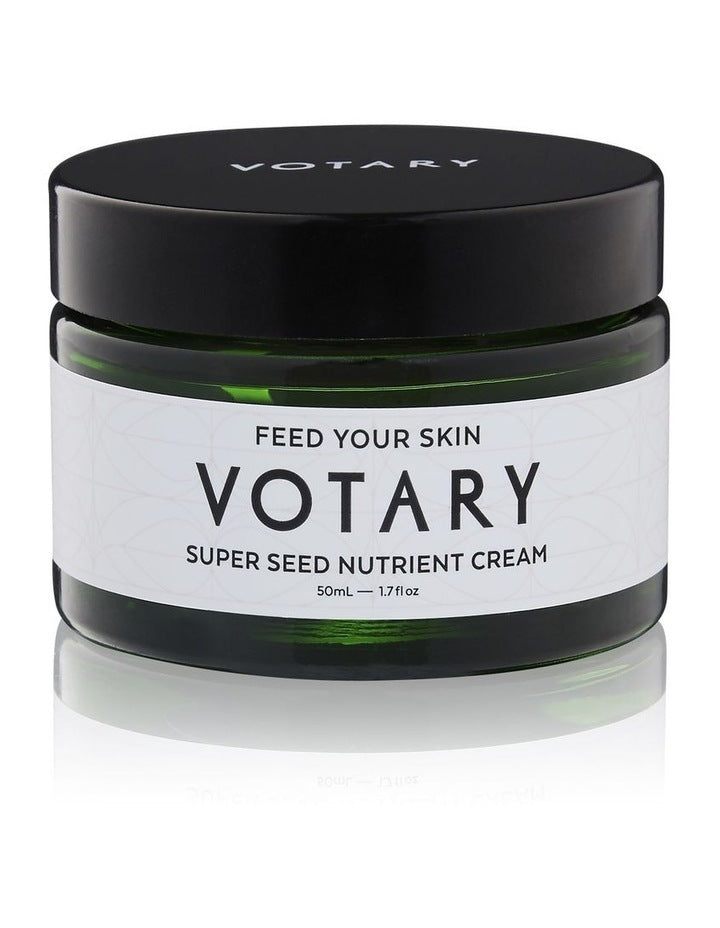 Super Seed Nutrient Cream 50ml