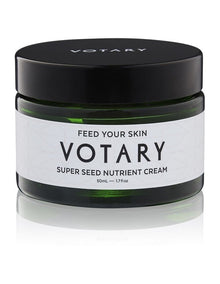 Super Seed Nutrient Cream 50ml
