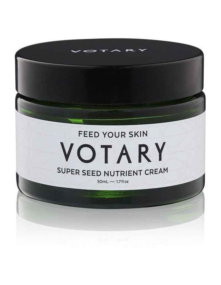 Super Seed Nutrient Cream 50ml