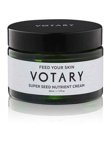 Super Seed Nutrient Cream 50ml