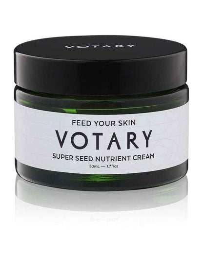 Super Seed Nutrient Cream 50ml