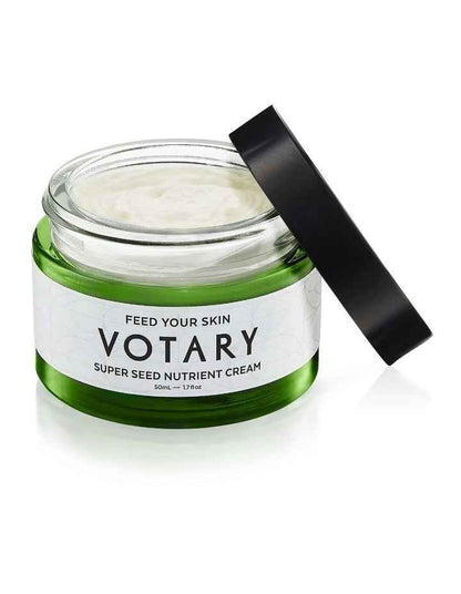 Super Seed Nutrient Cream 50ml