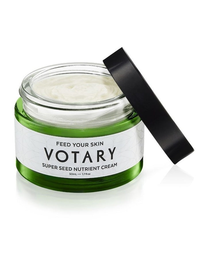 Super Seed Nutrient Cream 50ml