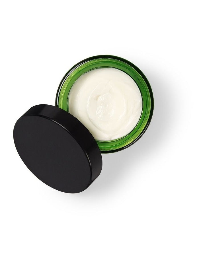 Super Seed Nutrient Cream 50ml