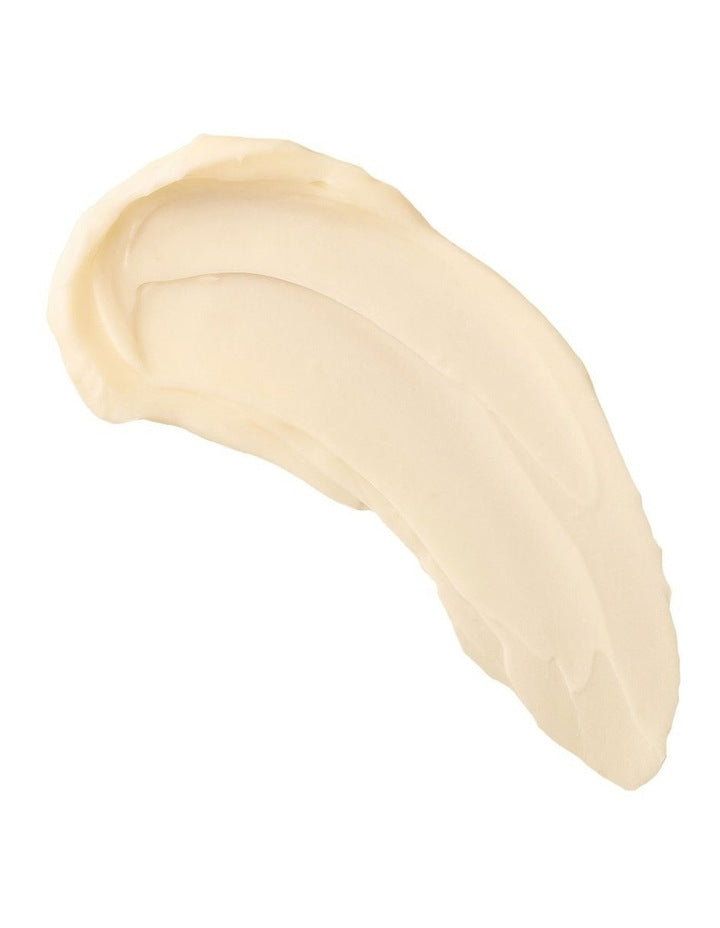 Chia and Oat Extracts Super Sensitive Cleansing Cream 100ml