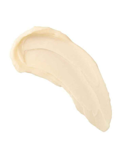Chia and Oat Extracts Super Sensitive Cleansing Cream 100ml