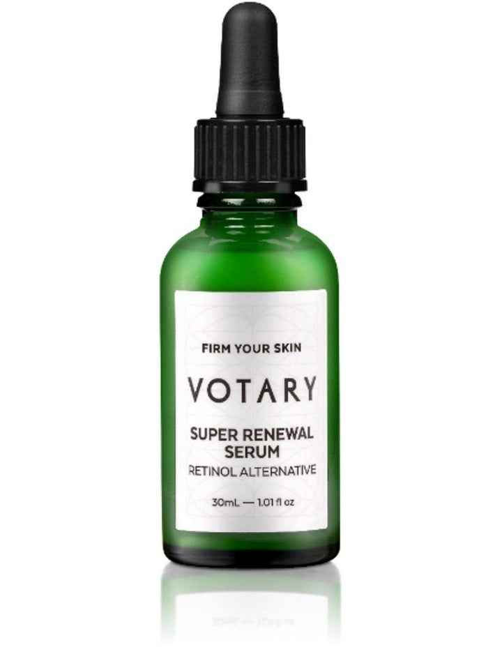 Retinol Alternative Super Renewal Serum 30ml