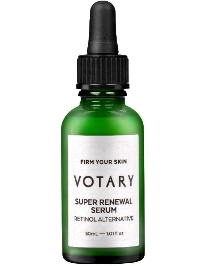 Retinol Alternative Super Renewal Serum 30ml