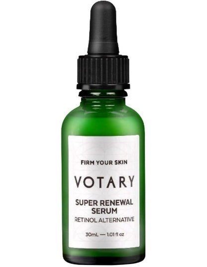 Retinol Alternative Super Renewal Serum 30ml