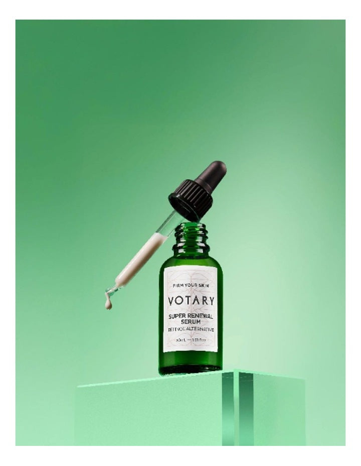Retinol Alternative Super Renewal Serum 30ml