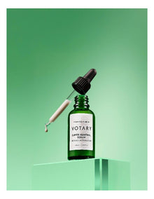 Retinol Alternative Super Renewal Serum 30ml