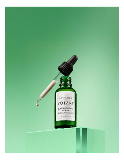 Retinol Alternative Super Renewal Serum 30ml