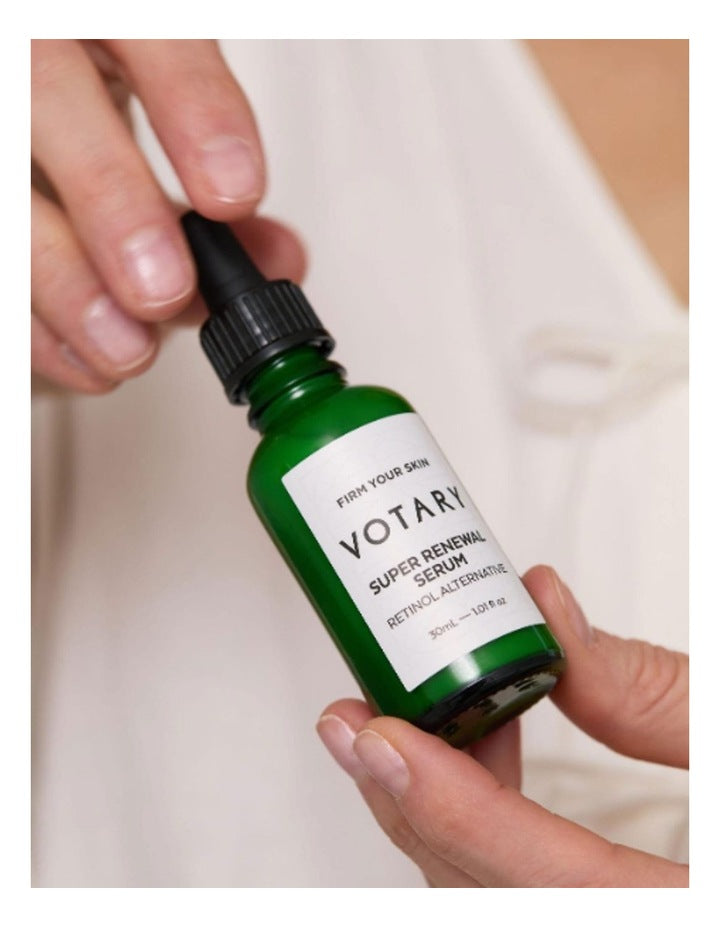 Retinol Alternative Super Renewal Serum 30ml