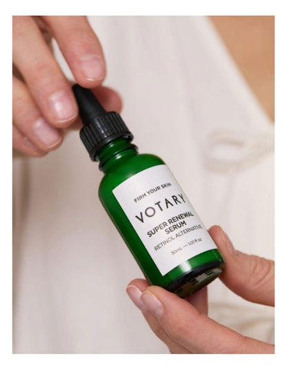 Retinol Alternative Super Renewal Serum 30ml