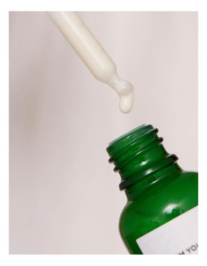 Retinol Alternative Super Renewal Serum 30ml
